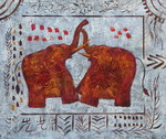 Elephant[HS3817]