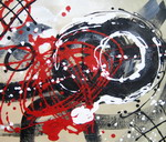 imaginary threshold [HS3868]