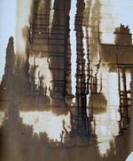 pink elephants[HS3870]