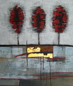 three strees[HS3906]