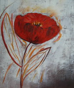 Single Slower[HS3915]