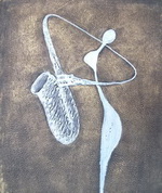 The Performer[HS3982]