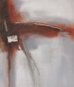 Abstract "k"[HS3994]