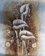 white Calla Lily (1)[HS3996]