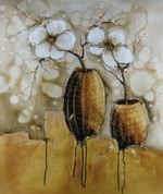 Another Sight[HS4013]