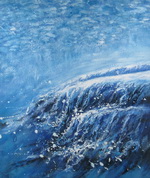 A Sea Of Forests[HS4018]