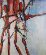  body exercise[HS4020]