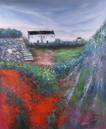 Spirit house[HS4022]