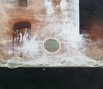 on the horizon[HS4023]