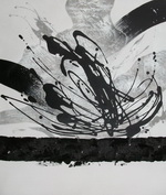 The dance of charm[HS4035]