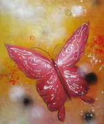 Butterflies [HS4317]