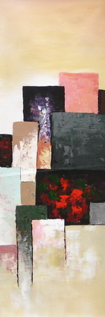 visual angle 20"x60"[HS4344]