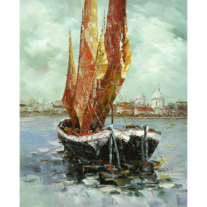 HS1062-3648 1 HS1062-3648