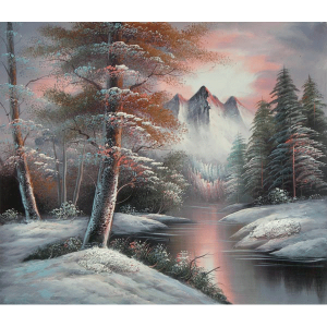 HS3117-2436 1 HS3117-2436