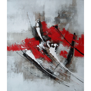 HS4304-2436 1 HS4304-2436